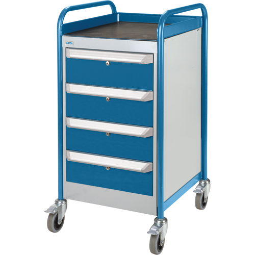 Single Pedestal Benches We Share Industrial Supply