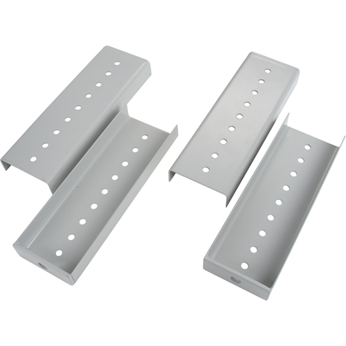 Rallonges de pieds pour &eacute;tablis We Share Industrial Supply