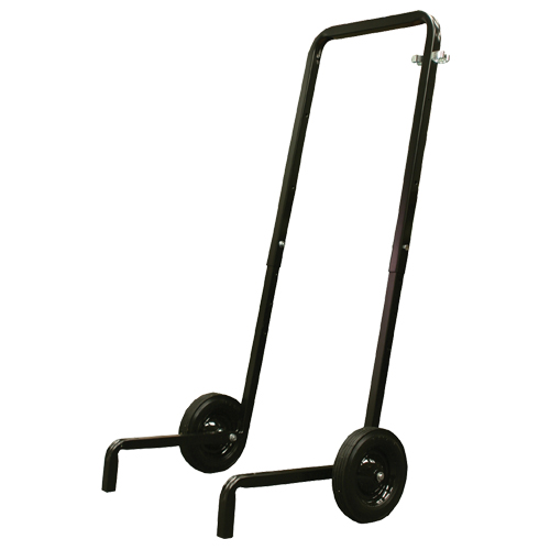 Hose Reel Cart We Share Industrial Supply
