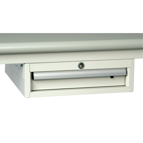 Modular Ergonomic Workstations - Hanging Cabinets We Share Industrial Supply