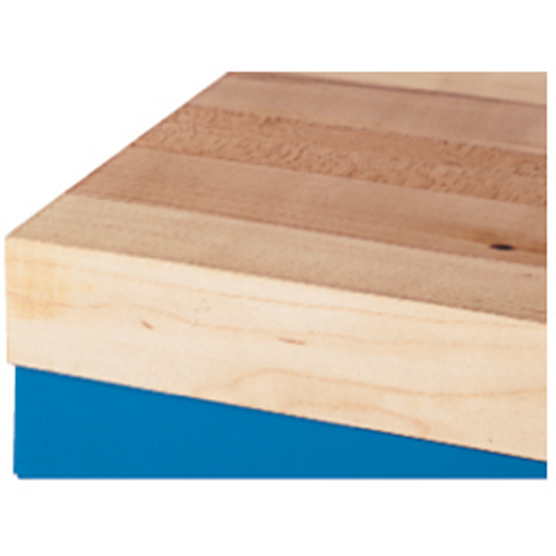 Workbench Shop Tops We Share Industrial Supply