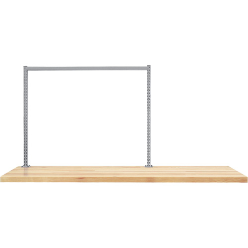 Surface-Mount Frame Starter Set We Share Industrial Supply