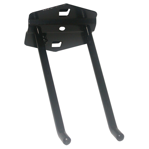 Pegboard Hook We Share Industrial Supply