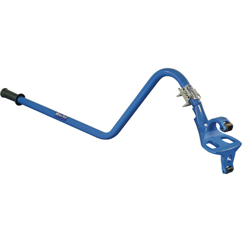 Blue Cobra Truck Tire Demount Tool We Share Industrial Supply