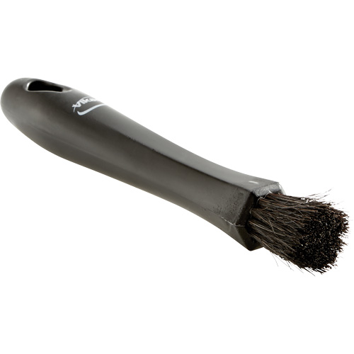 Transport Line Interior Vehicle Brush We Share Industrial Supply