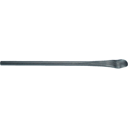 T21R Drop-Centre Tire Mount & Demount Spoon, 18" L, 1.8 lbs. We Share Industrial Supply