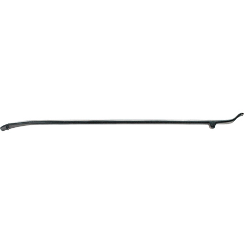 T45HD Super-Duty Tubeless Truck Tire Iron, 41" L, 7 lbs. We Share Industrial Supply