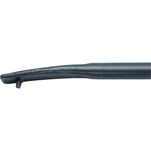 T47A Straight Mount & Demount Tire Iron, 52" L, 11 lbs. We Share Industrial Supply