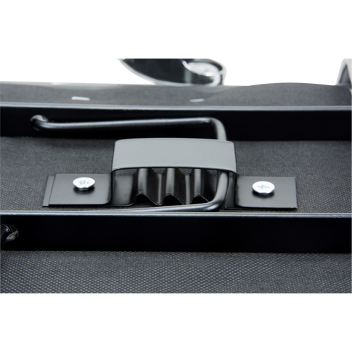Sommier roulant pour m&eacute;canicien We Share Industrial Supply