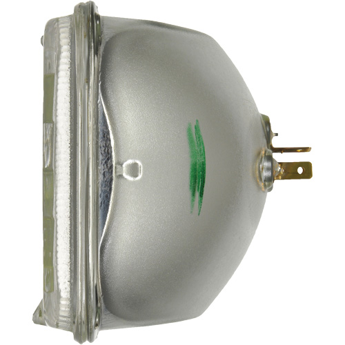 Phare automobile scell&eacute; XtraVision H6054, Halog&egrave;ne, 55 W, Blanc cass&eacute; We Share Industrial Supply