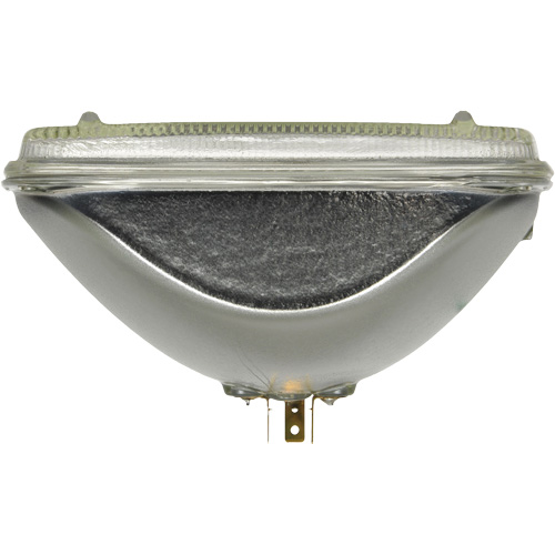Phare automobile scell&eacute; XtraVision H6054, Halog&egrave;ne, 55 W, Blanc cass&eacute; We Share Industrial Supply