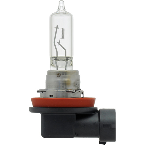 Ampoule de base pour feu avant H89, Halog&egrave;ne, 70 W, Blanc cass&eacute; We Share Industrial Supply