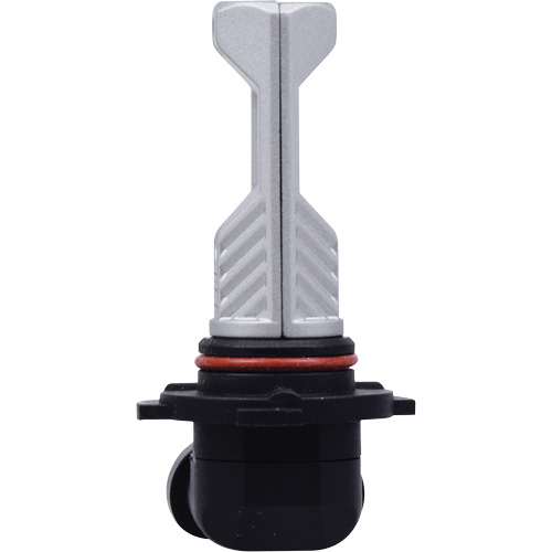 9145 Phare antibrouillard, DEL, 65 W, Blanc We Share Industrial Supply