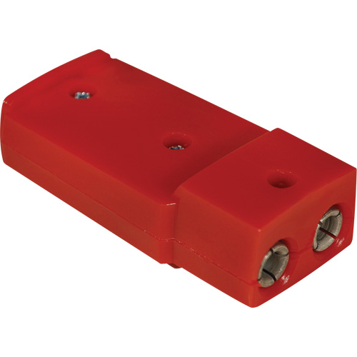 Trousse de fiches polaris&eacute;es We Share Industrial Supply