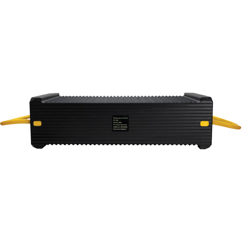 100 Ton Cribbing Block We Share Industrial Supply