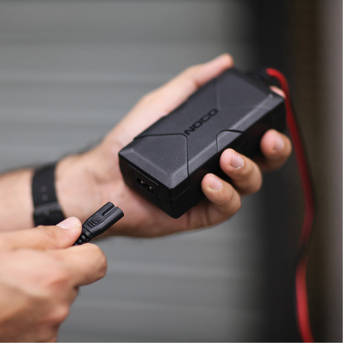 Adaptateur d'alimentation 56 W XGC We Share Industrial Supply