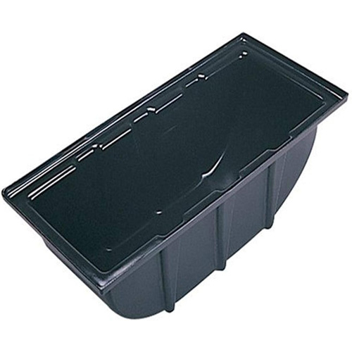 Tire/Tube Test Tank We Share Industrial Supply