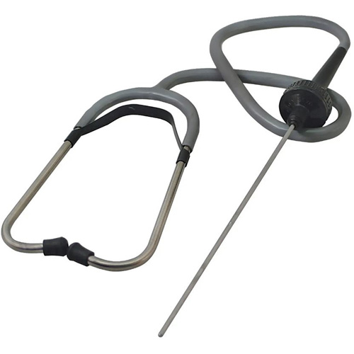 Mechanic's Stethoscope We Share Industrial Supply