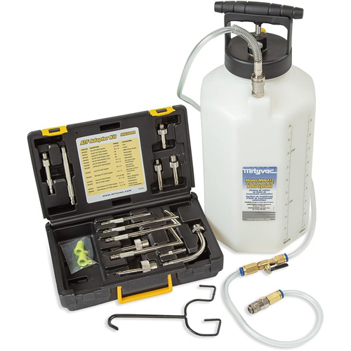 2.5-Gallon ATF Refill System We Share Industrial Supply