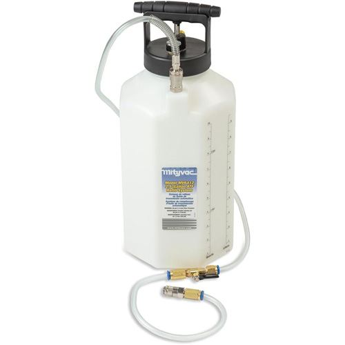 2.5-Gallon ATF Refill System We Share Industrial Supply