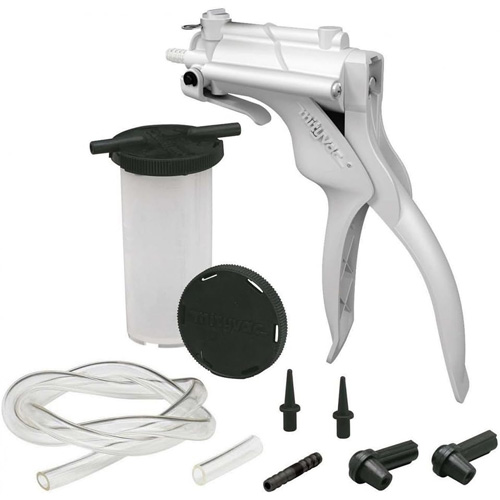 Selectline Brake Bleeding Kit We Share Industrial Supply