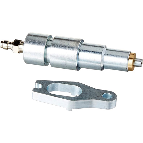 Adaptateur dinjecteur pour 5,9 L, 24V Cummins We Share Industrial Supply