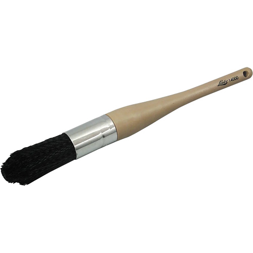 Parts Cleaning Brush We Share Industrial Supply