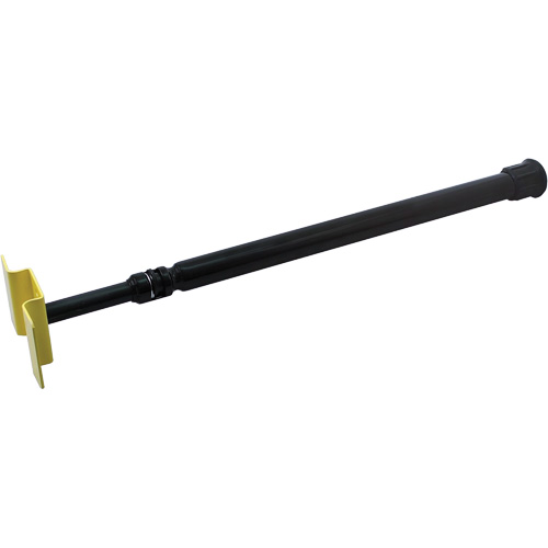 Truck Pedal Depressor We Share Industrial Supply