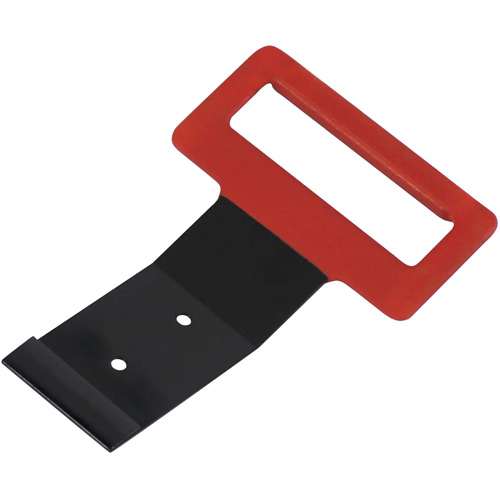 Window Belt Molding Remover We Share Industrial Supply