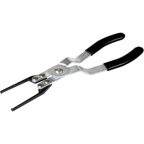 Relay Puller Pliers We Share Industrial Supply