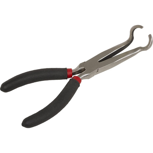 Offset Spark Plug Boot Removal Pliers We Share Industrial Supply