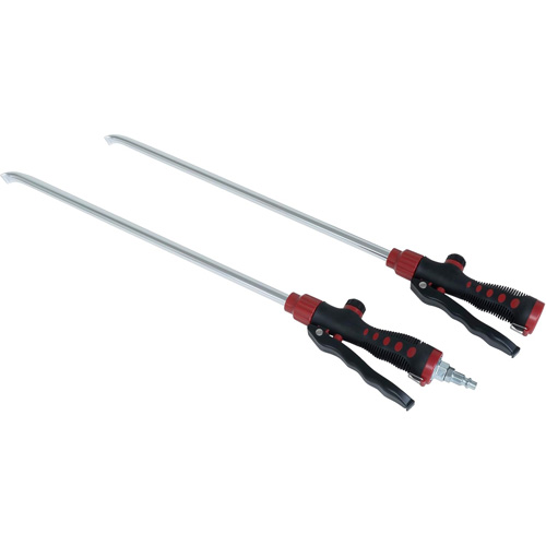 Radiator Genie Cleaning Wand We Share Industrial Supply