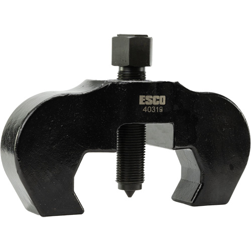 Pitman Arm Puller for Sheppard M110 We Share Industrial Supply