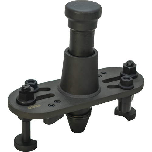 Truck Axle Shaft Puller for Medium & HD Truck We Share Industrial Supply