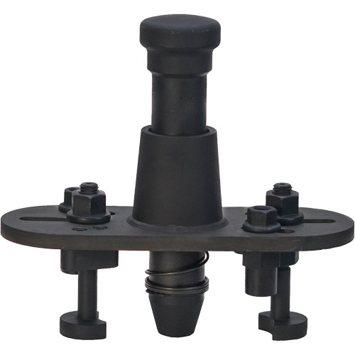 Truck Axle Shaft Puller for Medium & HD Truck We Share Industrial Supply