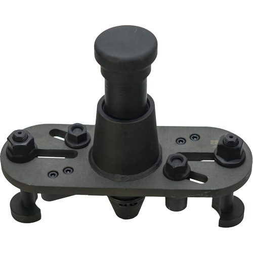 Truck Axle Shaft Puller for Medium & HD Truck We Share Industrial Supply
