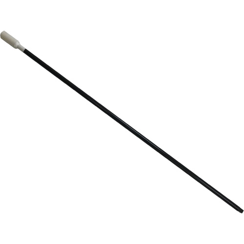 Ensemble d'outils pour roue de secours 10 mcx We Share Industrial Supply