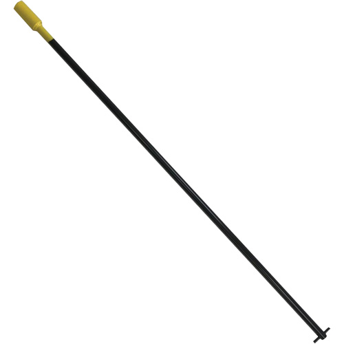 Ensemble d'outils pour roue de secours 10 mcx We Share Industrial Supply