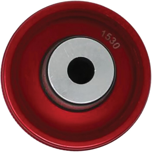 52mm x 2.5mm RH GM/GMC Radiator Pressure Adapter We Share Industrial Supply