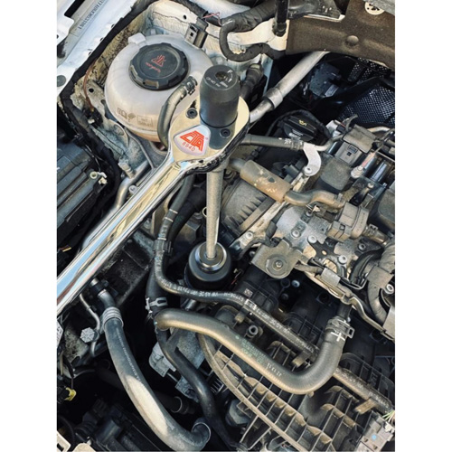Torque Limit Ratchet Wrench Set We Share Industrial Supply