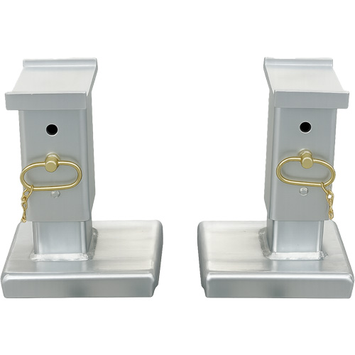 Adaptateur pour remorque We Share Industrial Supply