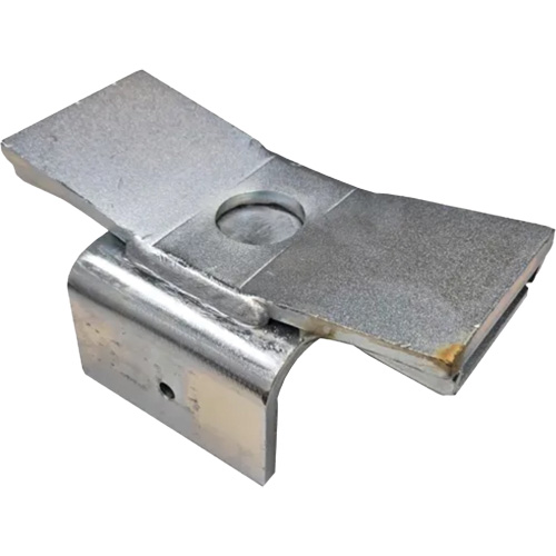 Adaptateur pour carter de diff&eacute;rentiel We Share Industrial Supply