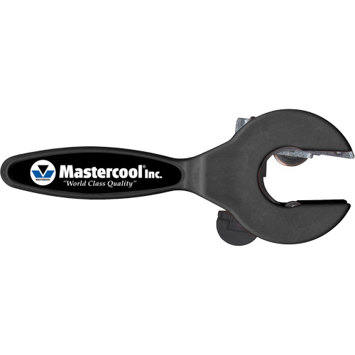 Coupe-tube de style rochet We Share Industrial Supply