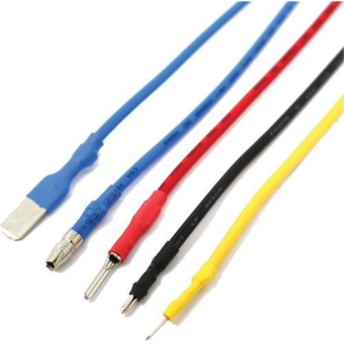 92 Pc. Master Line Kit We Share Industrial Supply