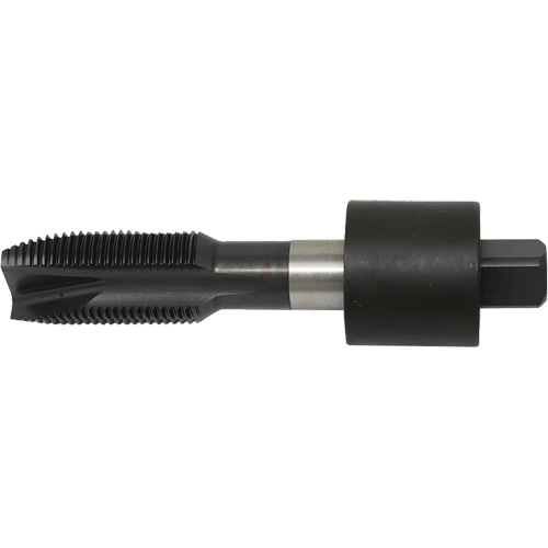 Ford Fuel Injector Sleeve Cup Remover & Installer - 4.5L/6.0L We Share Industrial Supply