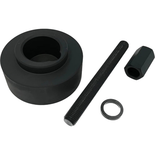 Damper/Crank Oil Seal Installer - 7.3L Powerstroke We Share Industrial Supply