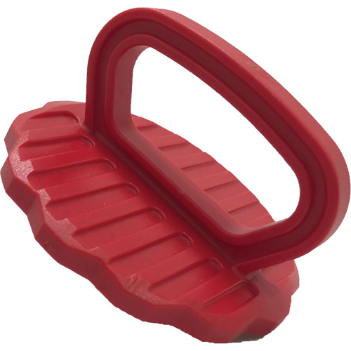 Cummins Oil Filter Plug We Share Industrial Supply