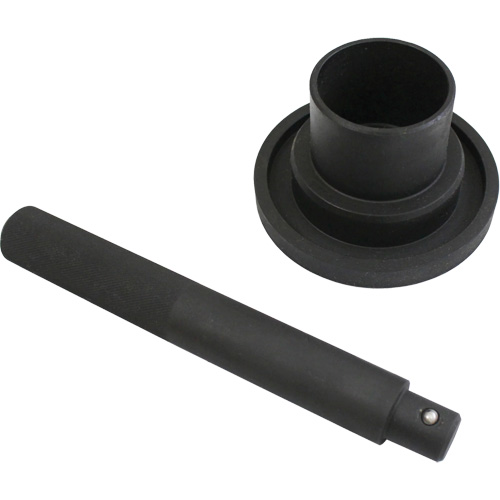 Ford Hub Seal Installer We Share Industrial Supply