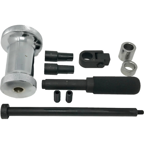 Injector Puller Kit We Share Industrial Supply