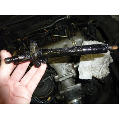 Injector Puller Kit We Share Industrial Supply